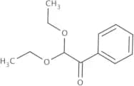 2,2-Diethoxyacetophenone