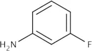 3-Fluoroaniline