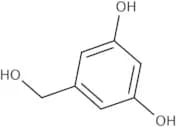 3,5-Dihydroxybenzyl alcohol