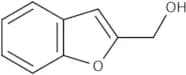 Benzofuran-2-methanol