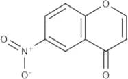 6-Nitrochromone