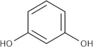 Resorcinol