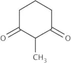 2-Methyl-1,3-cyclohexanedione