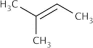 2-Methyl-2-butene