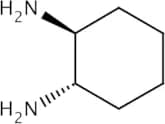 (+/-)-trans-1,2-Diaminocyclohexane
