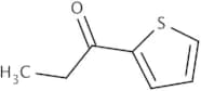 1-(2-Thienyl)-1-propanone
