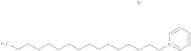 Cetylpyridinium bromide