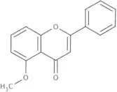 5-Methoxyflavone