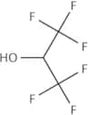 1,1,1,3,3,3-Hexafluoro-2-propanol