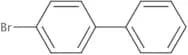 4-Bromobiphenyl