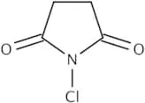 N-Chlorosuccinimide