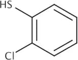 2-Chlorothiophenol