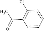 2''-Chloroacetophenone