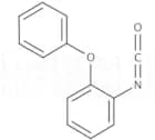 2-Phenoxyphenyl isocyanate