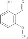 2-Hydroxy-6-methoxybenzaldehyde