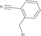 α-Bromo-o-tolunitrile