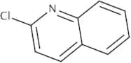 2-Chloroquinoline