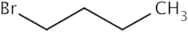 1-Bromobutane