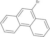 9-Bromophenanthrene