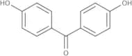 4,4''-Dihydroxybenzophenone