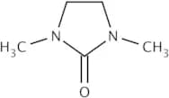 1,3-Dimethyl-2-imidazolidinone