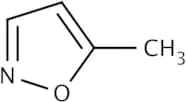 5-Methylisoxazole