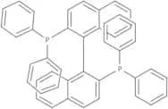 Rac-2,2''-bis(diphenylphosphino)-1,1''-binaphthyl