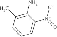 2-Methyl-6-nitroaniline