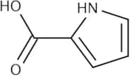 Pyrrole-2-carboxylic acid