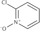 2-Chloropyridine-N-oxide