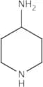 4-Aminopiperidine