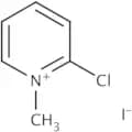 2-Chloro-1-methylpyridinium iodide