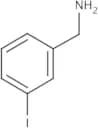 3-Iodobenzylamine