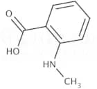 N-Methylanthranilic acid