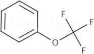 (Trifluoromethoxy)benzene