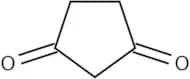 1,3-Cyclopentanedione