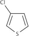 3-Chlorothiophene