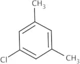 5-Chloro-m-xylene