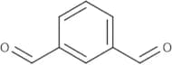 Isophthalaldehyde