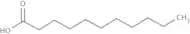 Undecanoic acid
