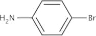 4-Bromoaniline