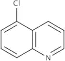 5-Chloroquinoline