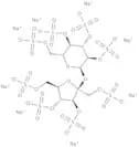 Sucrose octasulfate sodium salt