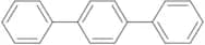 p-Terphenyl