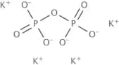 Potassium pyrophosphate