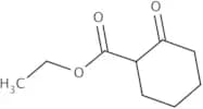Ethyl cyclohexanone-2-carboxylate