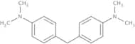 4,4''-Methylenebis(N,N-dimethylaniline)