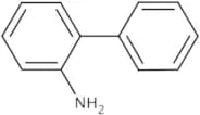 2-Aminobiphenyl