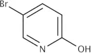 5-Bromo-2-hydroxypyridine