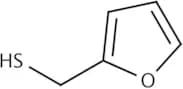 Furfuryl mercaptan